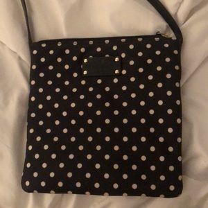 kate spade crossbody